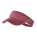 Sun Visor - Kilats