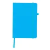LIGHT BLUE  +