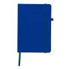 BLUE  +