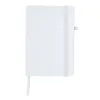 WHITE  +