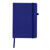 NAVY BLUE  +