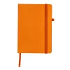 ORANGE  +
