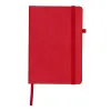 RED  +