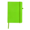 LIGHT GREEN  +