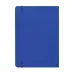 Notepad - Trekon
