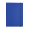 BLUE  +