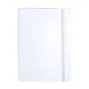 WHITE  +