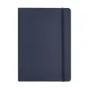 NAVY BLUE  +