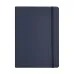 Notepad - Trekon