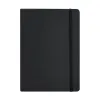 BLACK  +