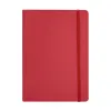 RED  +