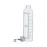 Bottle - Itear