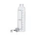 Bottle - Itear