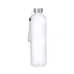 Bottle - Itear
