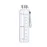Bottle - Itear