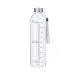 Bottle - Itear