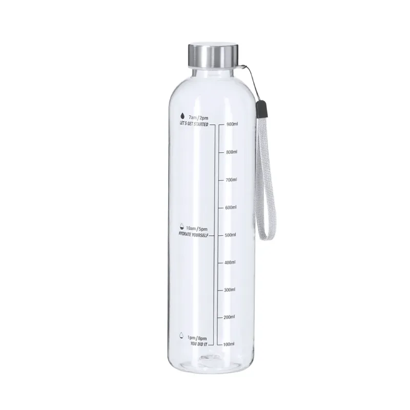 Bottle - Itear
