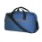 Bag - Wedar