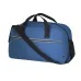 Bag - Wedar