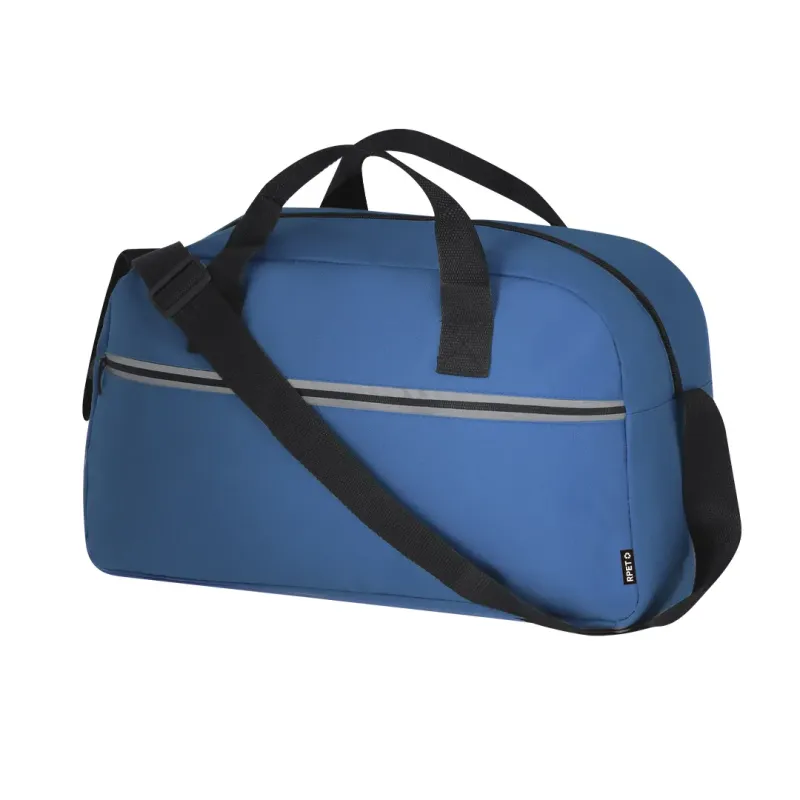 Bag - Wedar