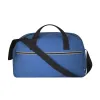 BLUE  +