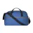 Bag - Wedar