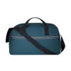 NAVY BLUE  +