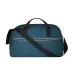 Bag - Wedar