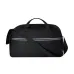 Bag - Wedar