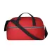 Bag - Wedar