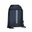 Drawstring Bag - Widar