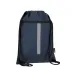 Drawstring Bag - Widar