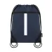 Drawstring Bag - Widar
