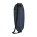 Drawstring Bag - Widar