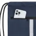 Drawstring Bag - Widar