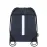 Drawstring Bag - Widar