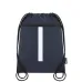 Drawstring Bag - Widar
