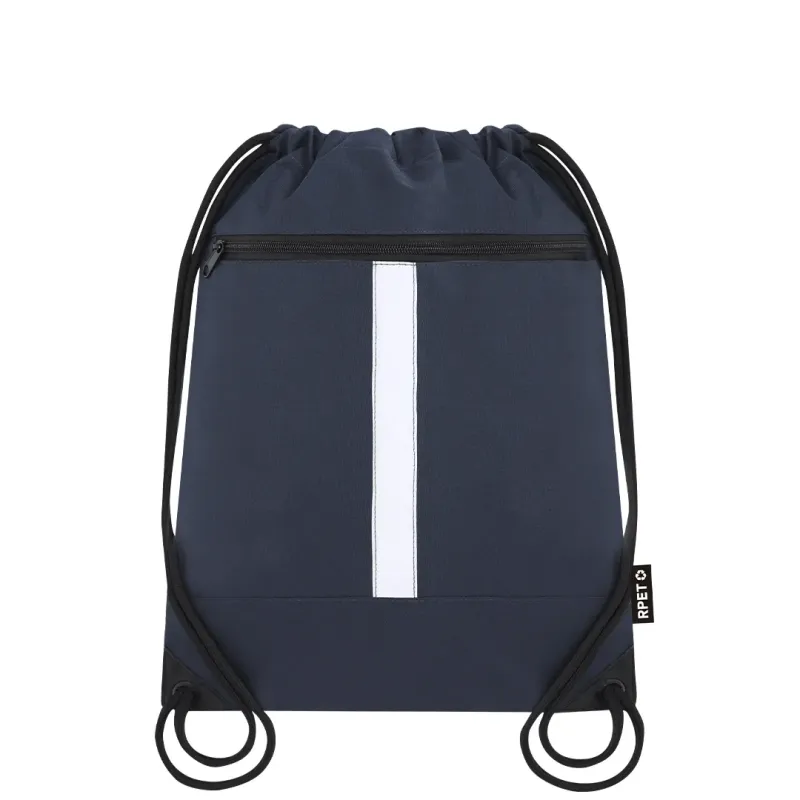 Drawstring Bag - Widar