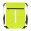 YELLOW  +