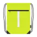Drawstring Bag - Widar