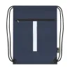 NAVY BLUE  +