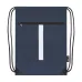Drawstring Bag - Widar