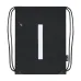 Drawstring Bag - Widar
