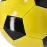 Ball - Nunix