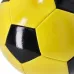 Ball - Nunix