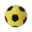Ball - Nunix
