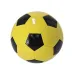 Ball - Nunix