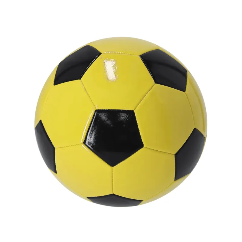 Ball - Nunix