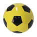 Ball - Nunix