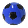 BLUE  +